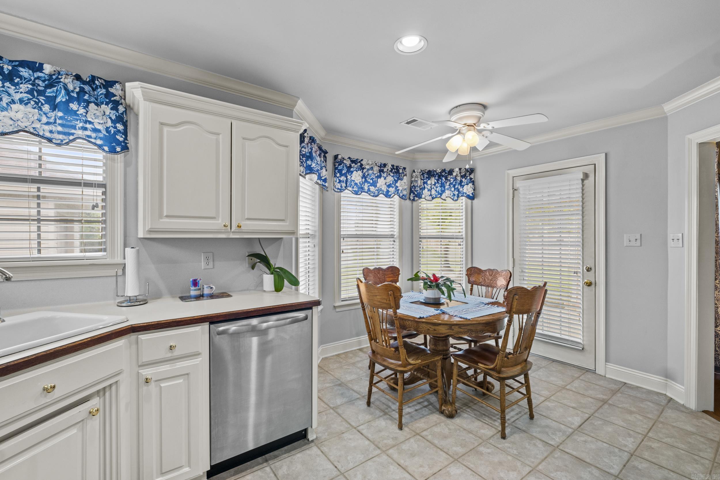 Westhaven Phase IV - Residential