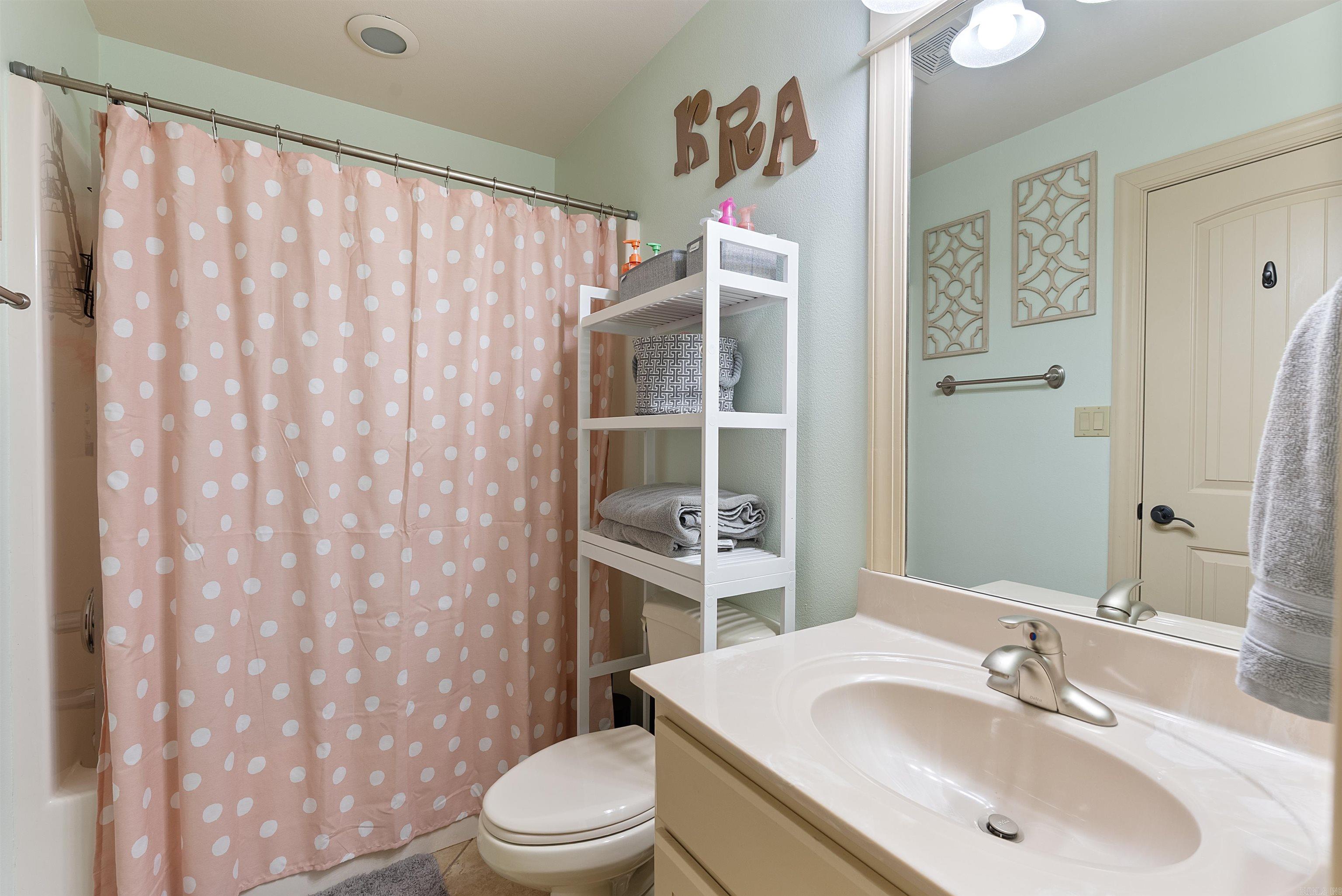 THE VILLAGES OF WELLINGTON - Residential