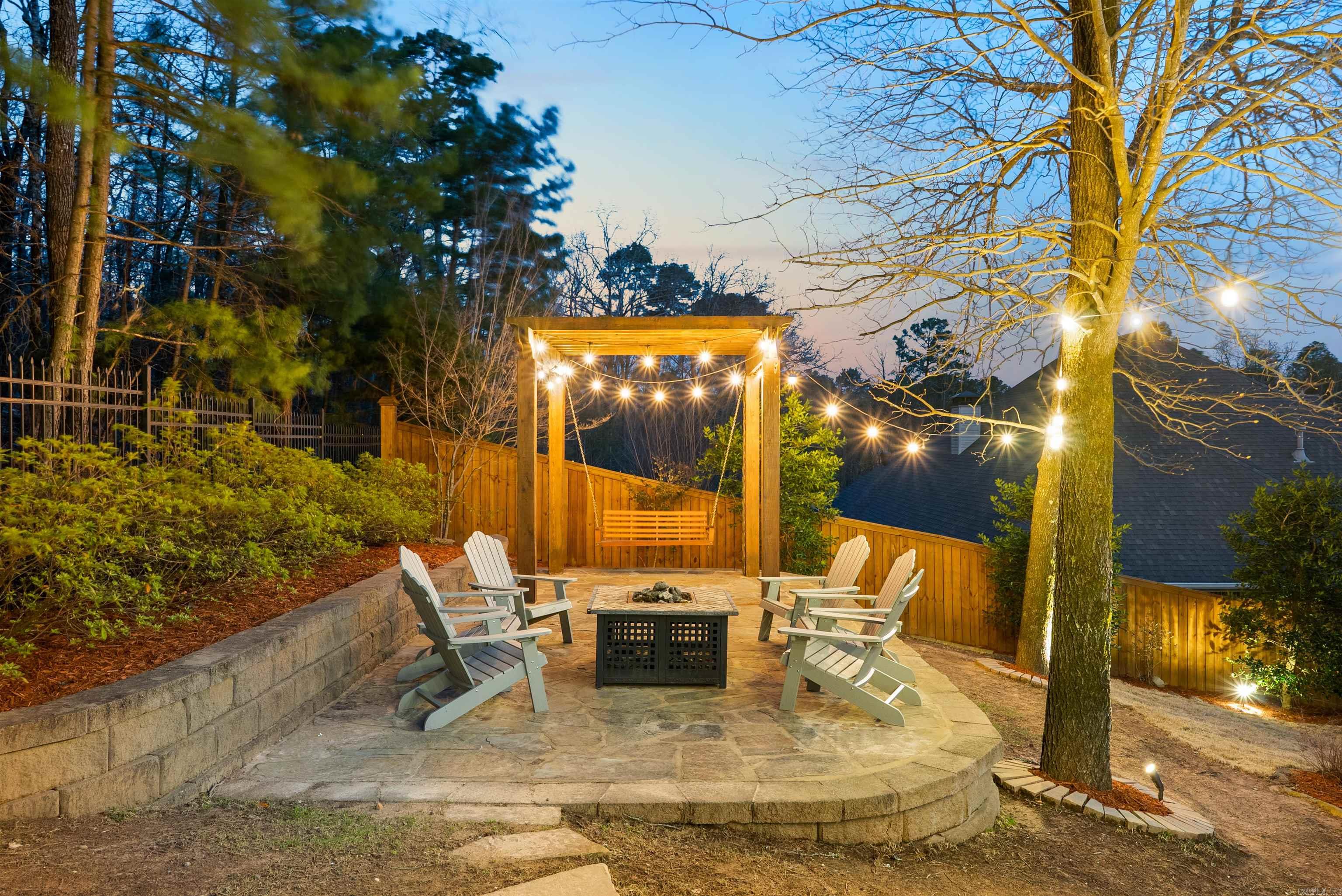 THE VILLAGES OF WELLINGTON - Residential