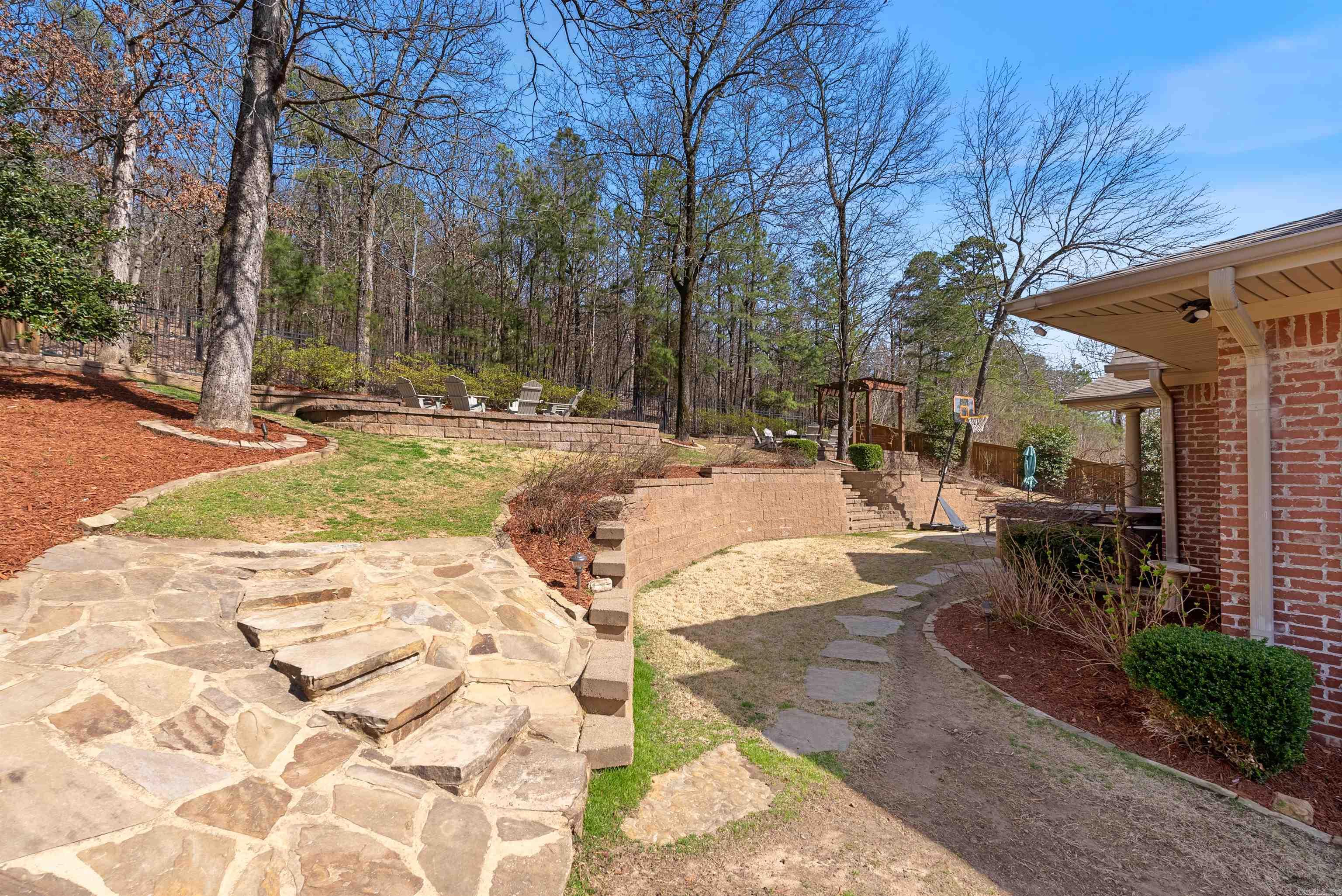 THE VILLAGES OF WELLINGTON - Residential