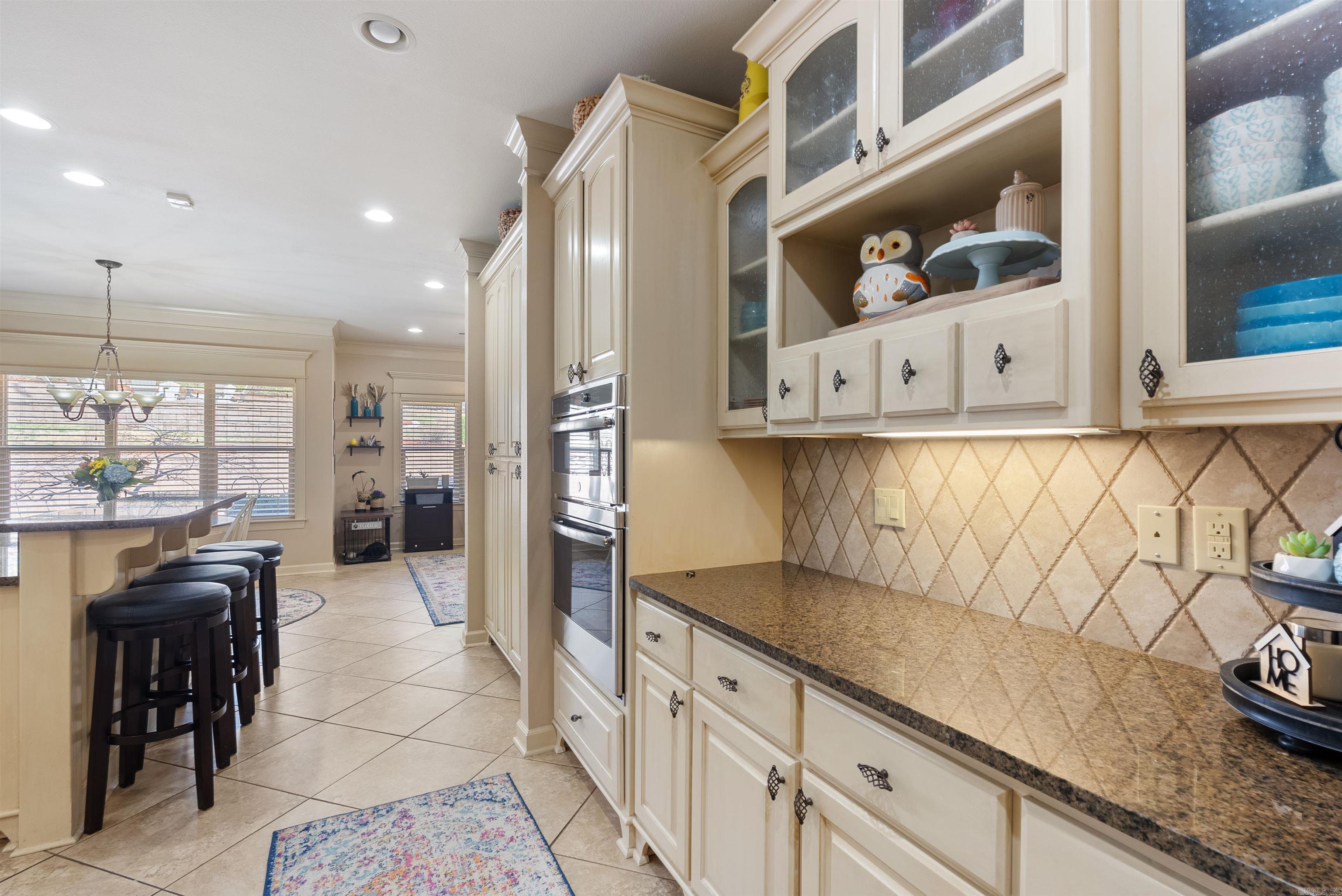 THE VILLAGES OF WELLINGTON - Residential