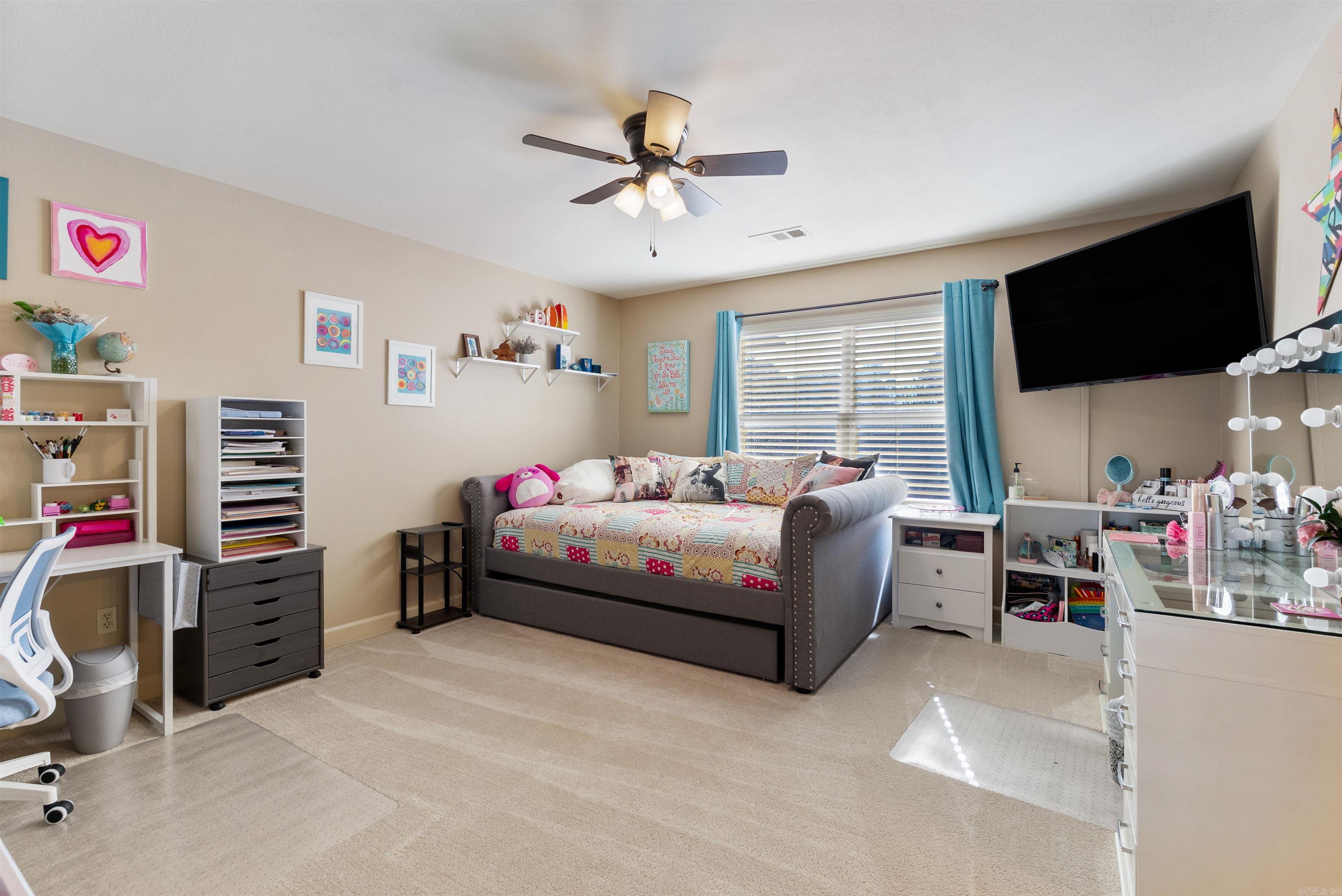 THE VILLAGES OF WELLINGTON - Residential