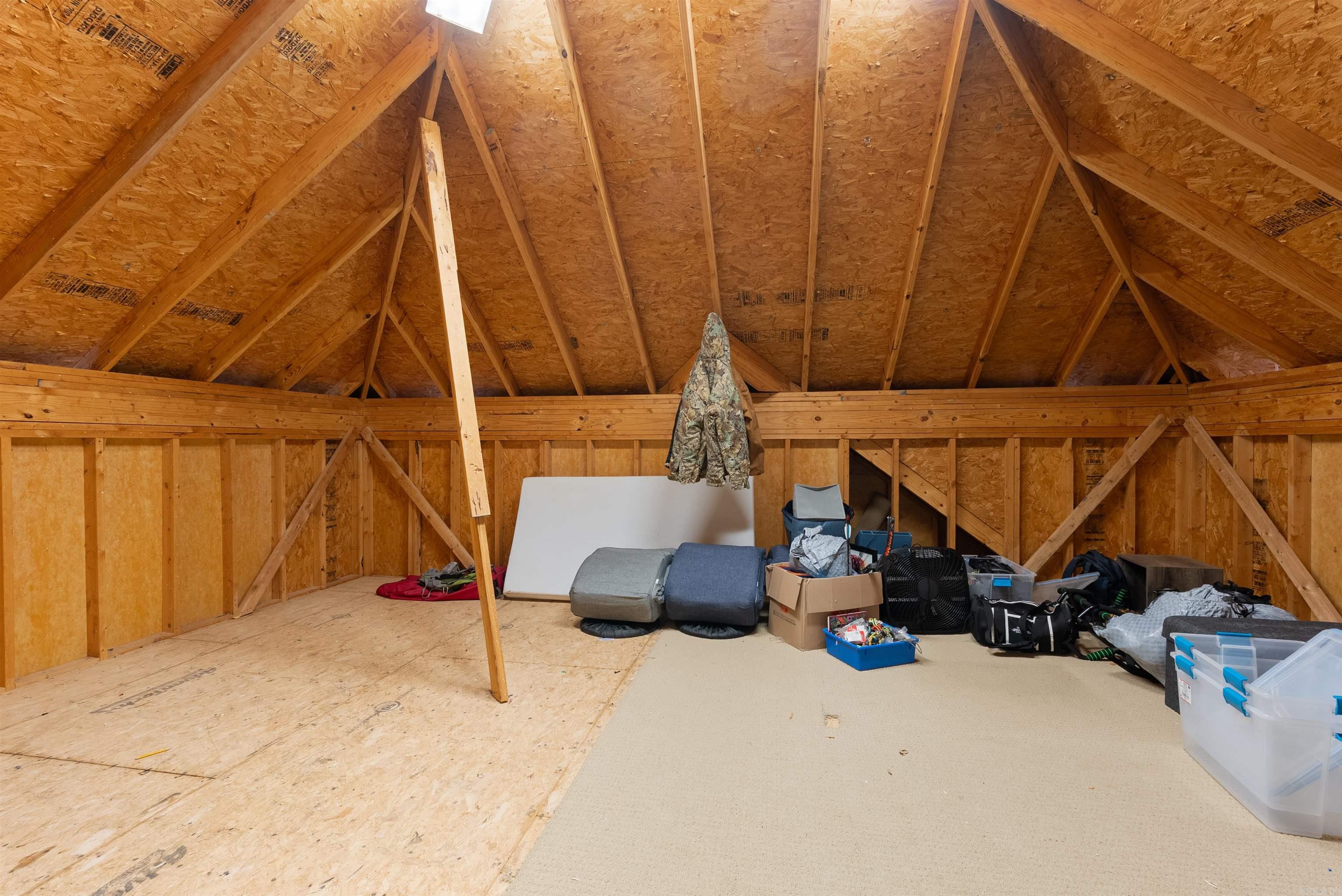 THE VILLAGES OF WELLINGTON - Residential