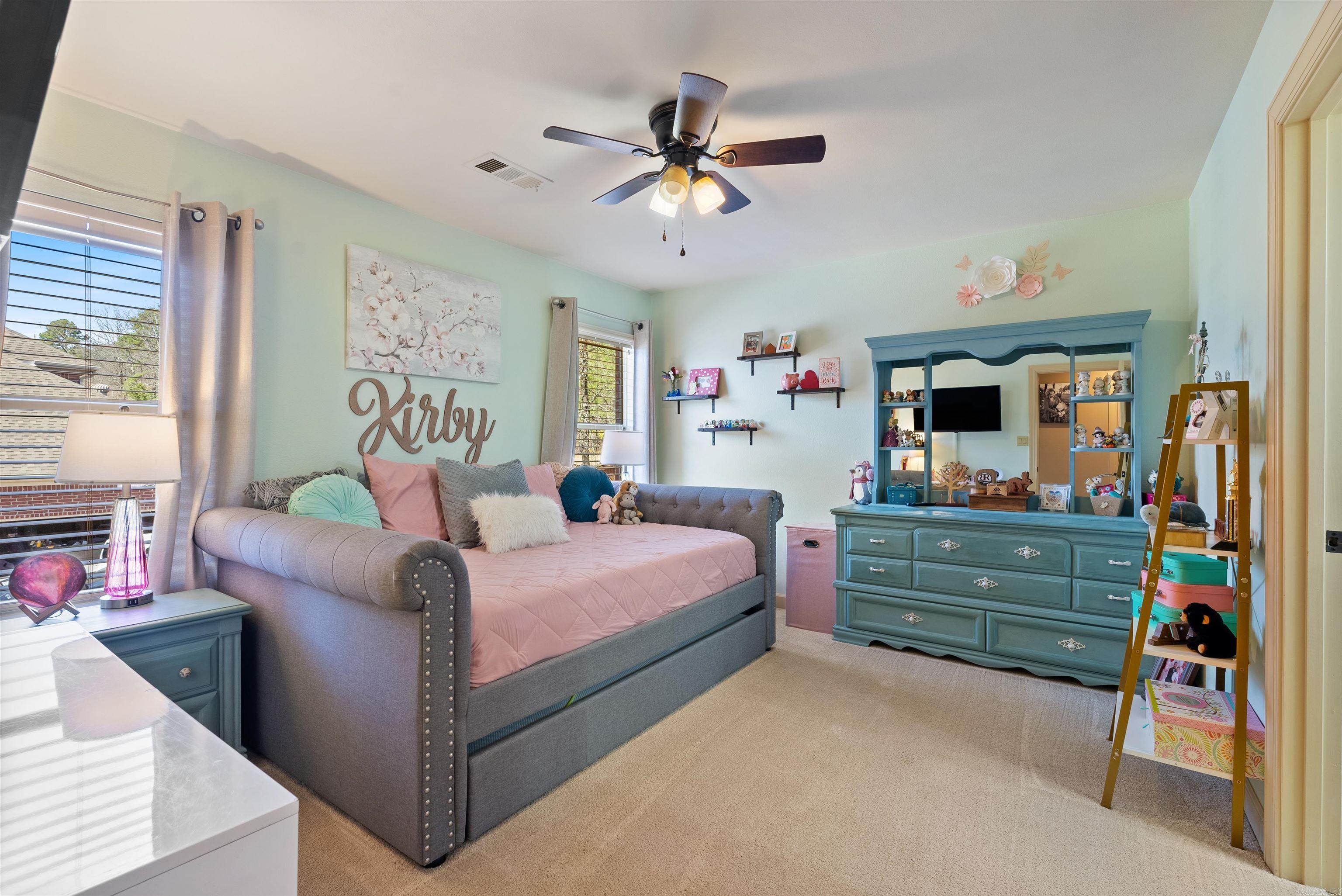 THE VILLAGES OF WELLINGTON - Residential