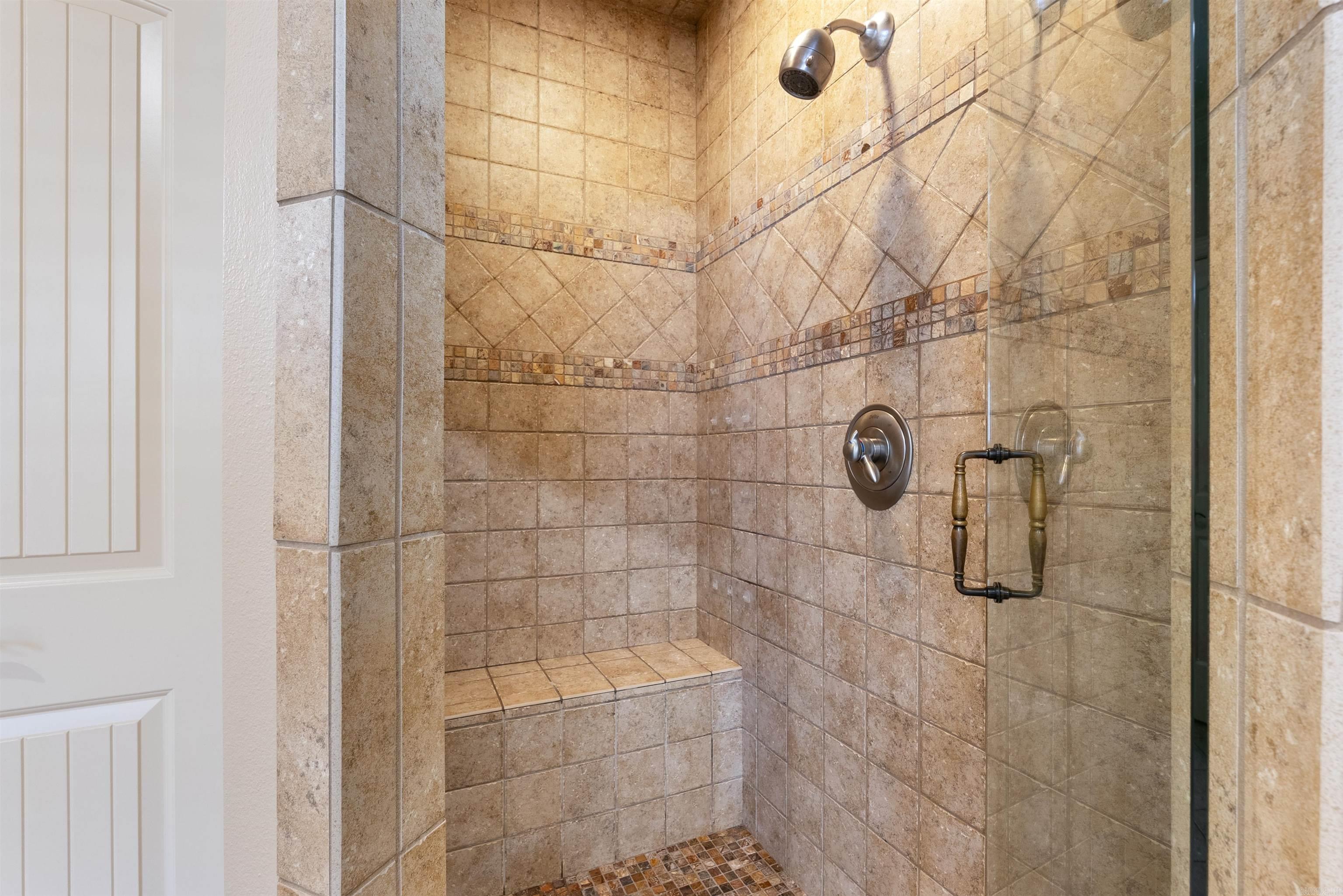 THE VILLAGES OF WELLINGTON - Residential