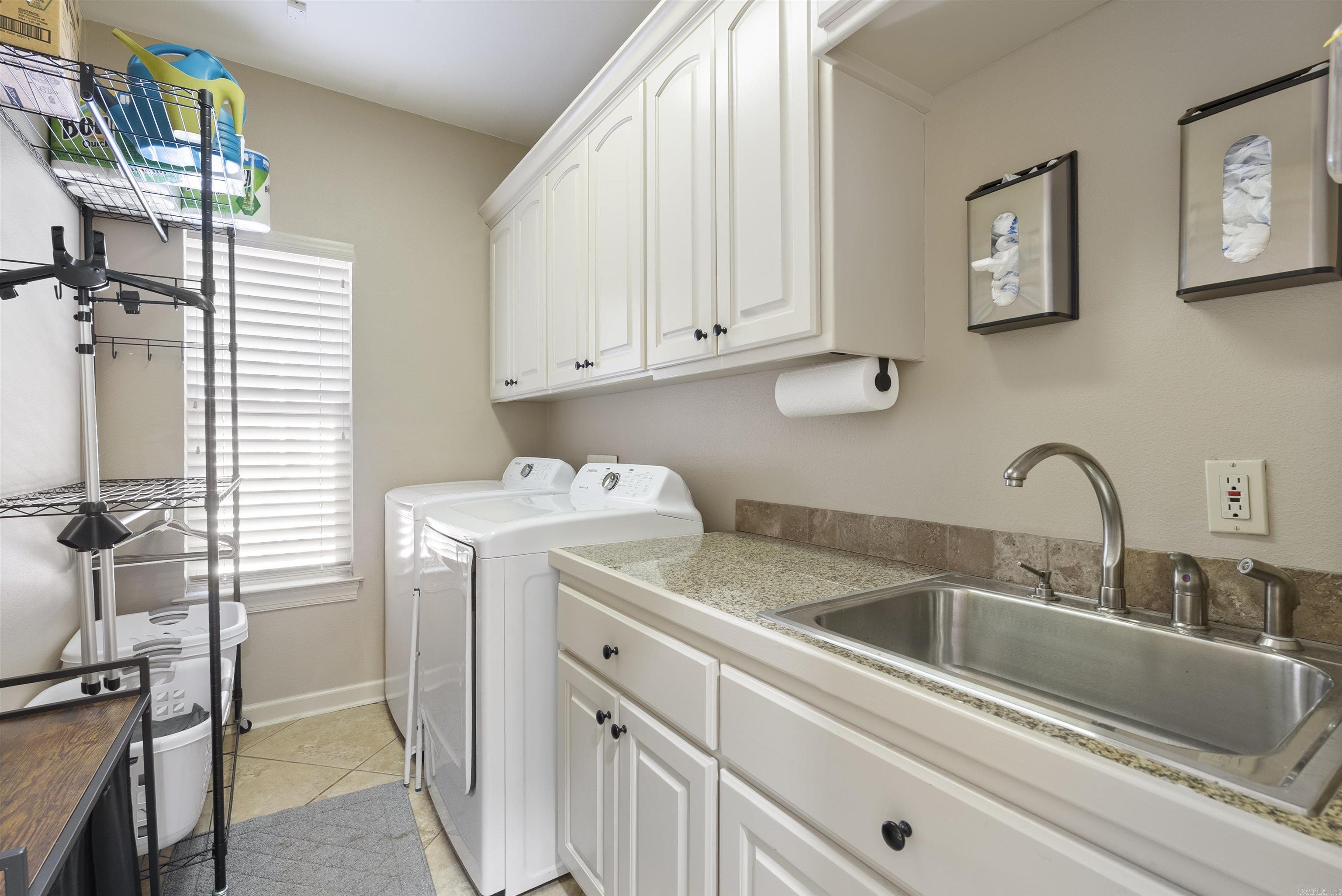 THE VILLAGES OF WELLINGTON - Residential