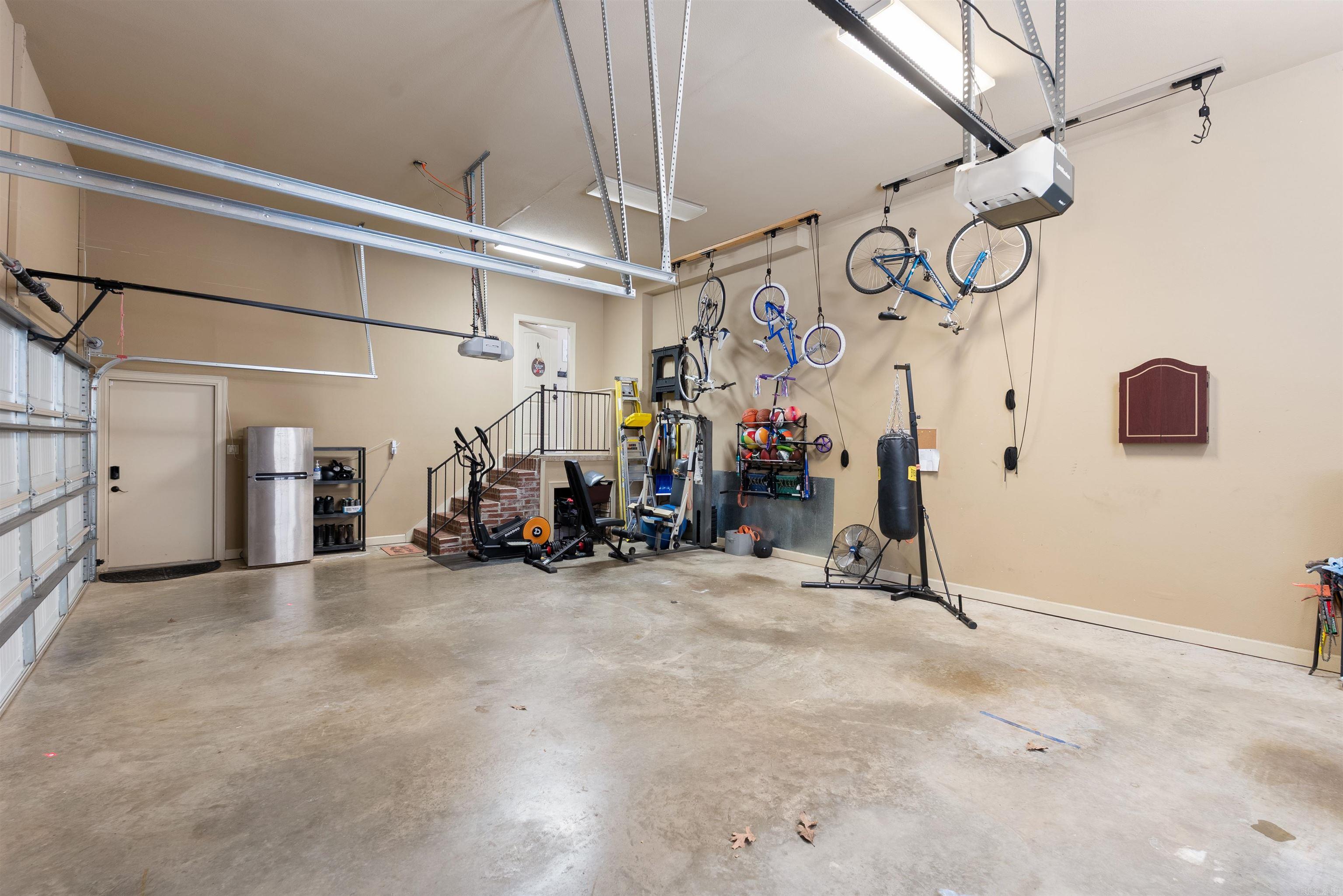 THE VILLAGES OF WELLINGTON - Residential