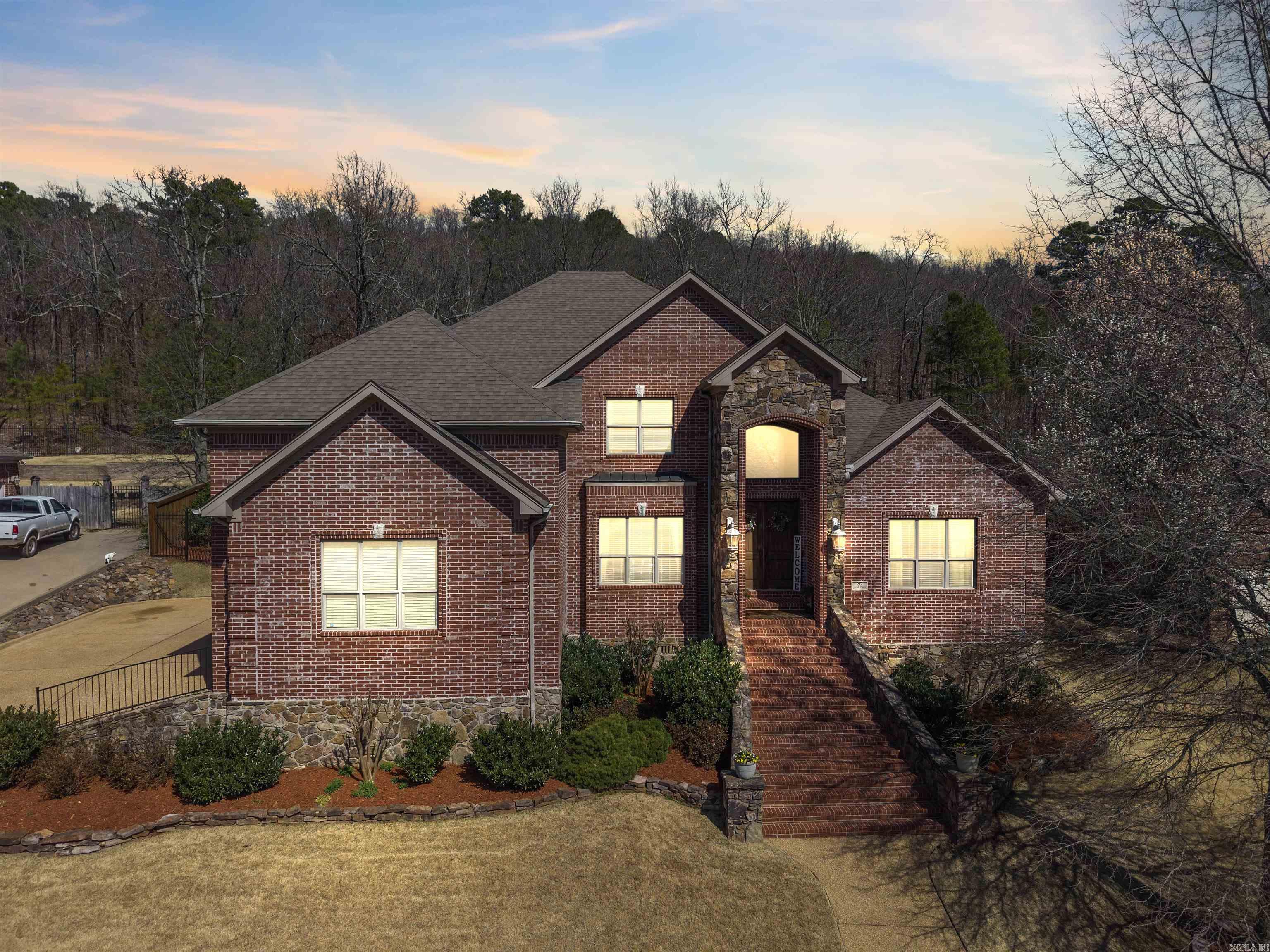 THE VILLAGES OF WELLINGTON - Residential