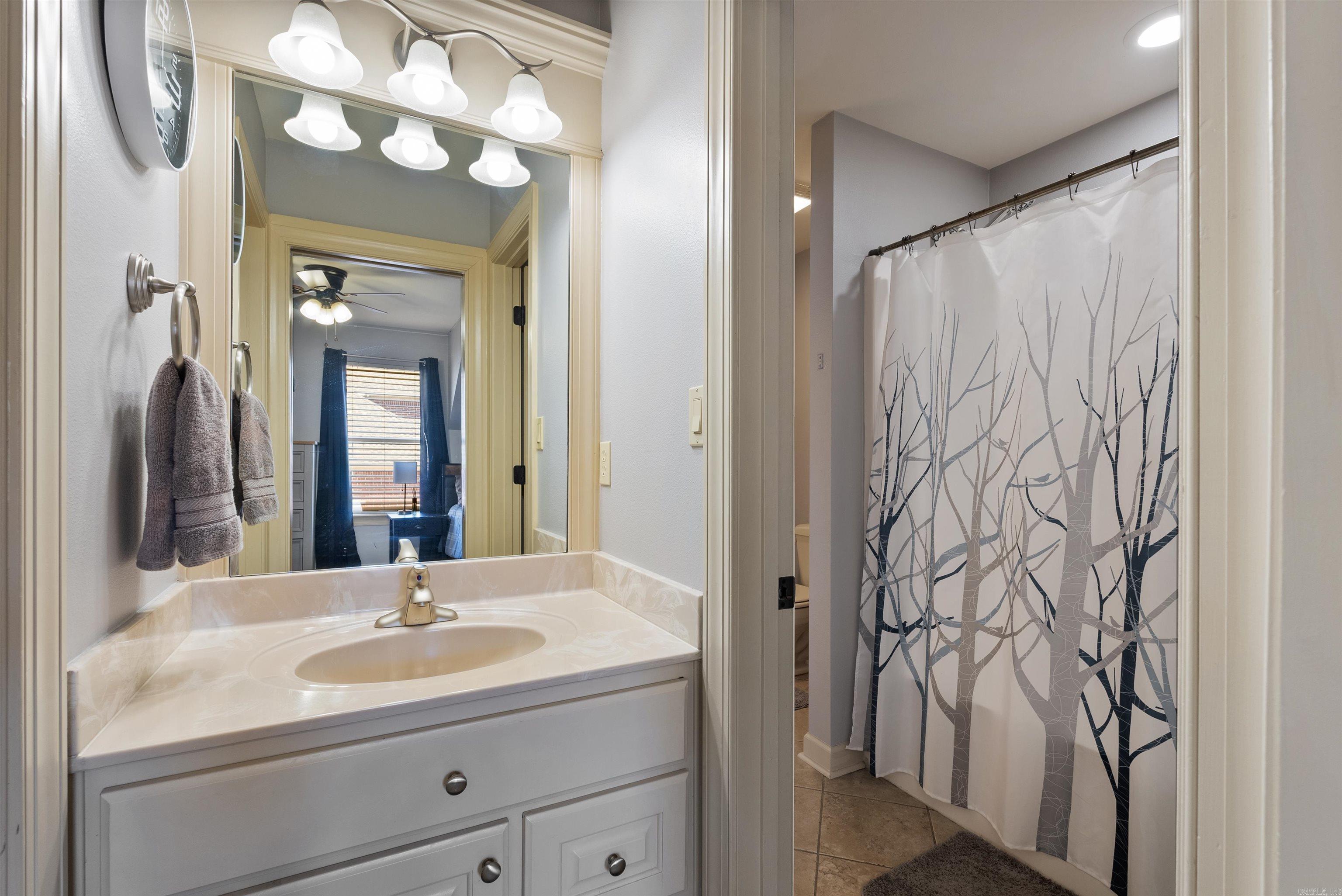 THE VILLAGES OF WELLINGTON - Residential