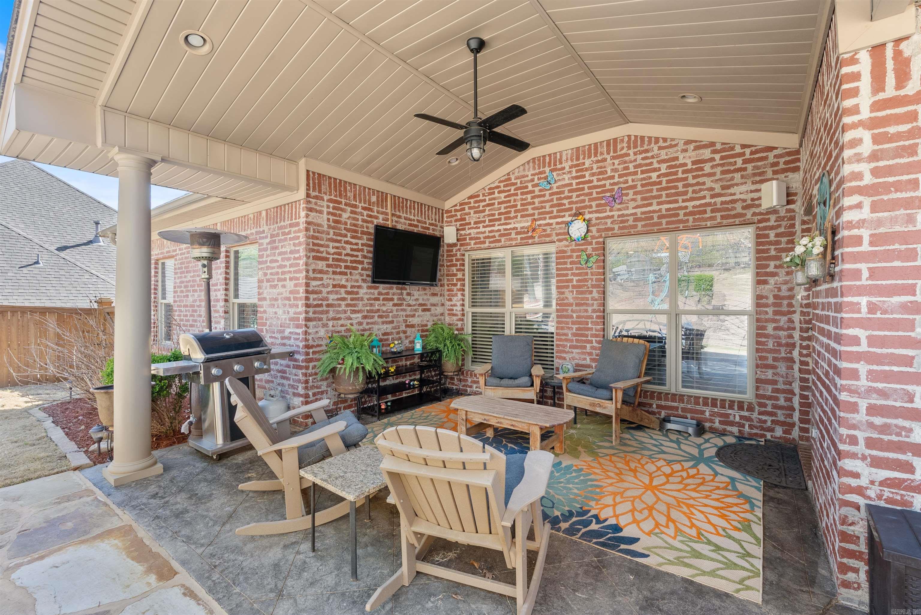 THE VILLAGES OF WELLINGTON - Residential