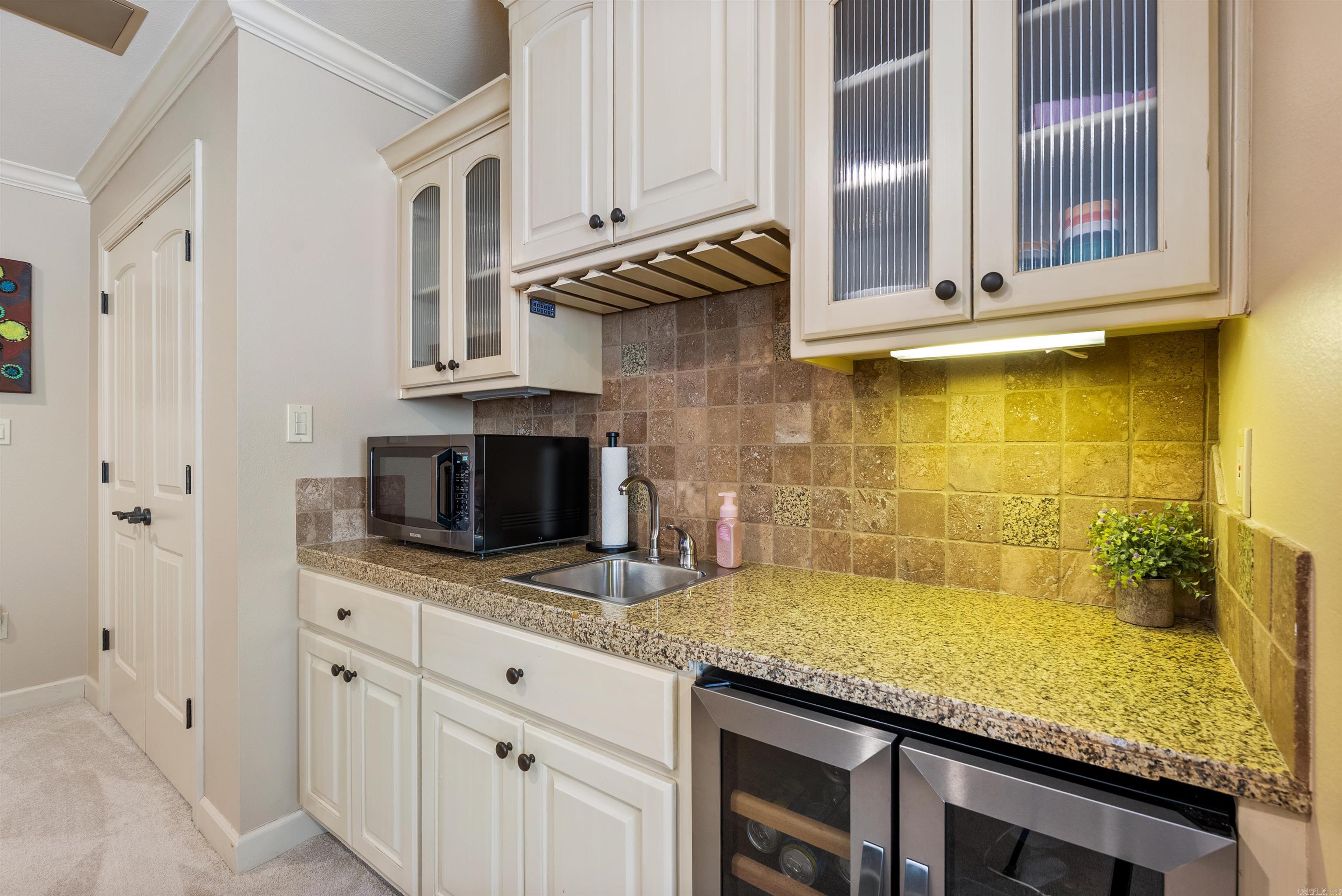 THE VILLAGES OF WELLINGTON - Residential