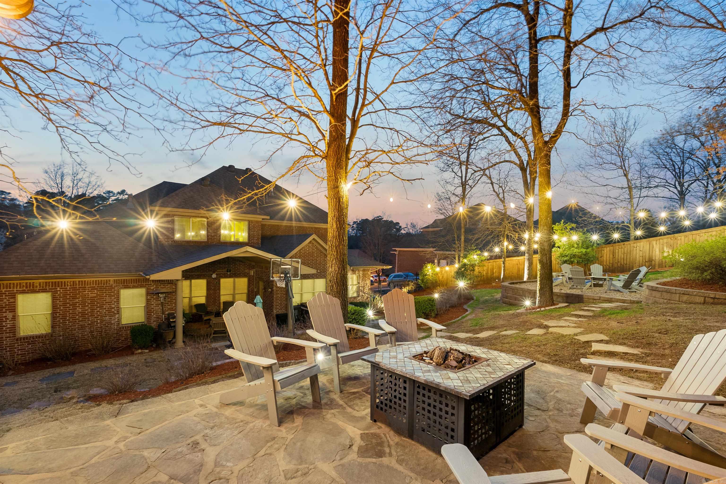 THE VILLAGES OF WELLINGTON - Residential