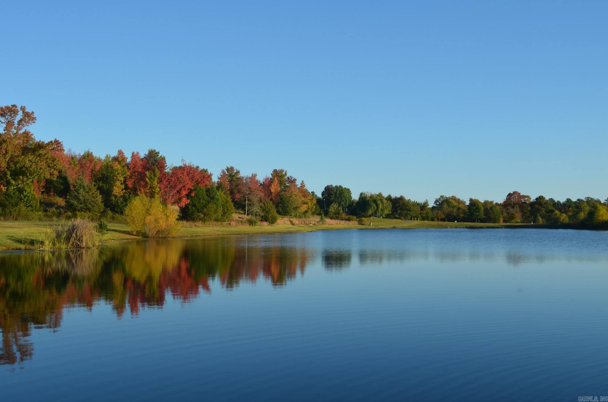 THE VILLAGES OF WELLINGTON - Residential