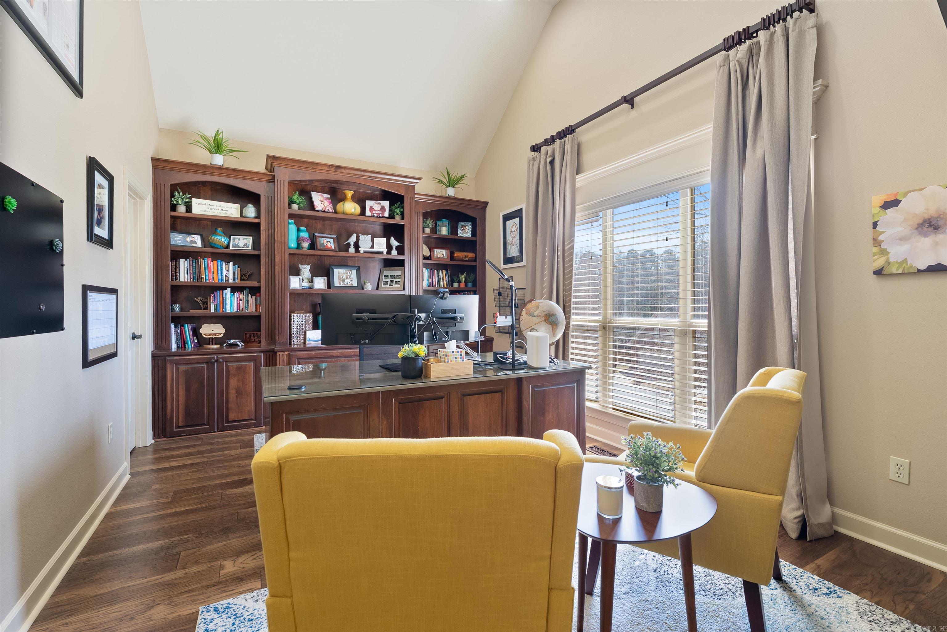 THE VILLAGES OF WELLINGTON - Residential