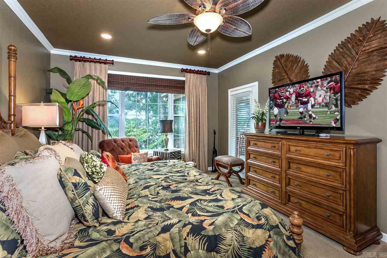 CAMELOT - Residential