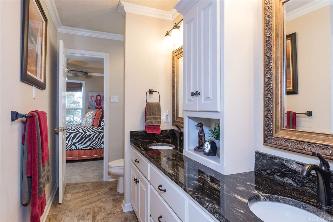 CAMELOT - Residential