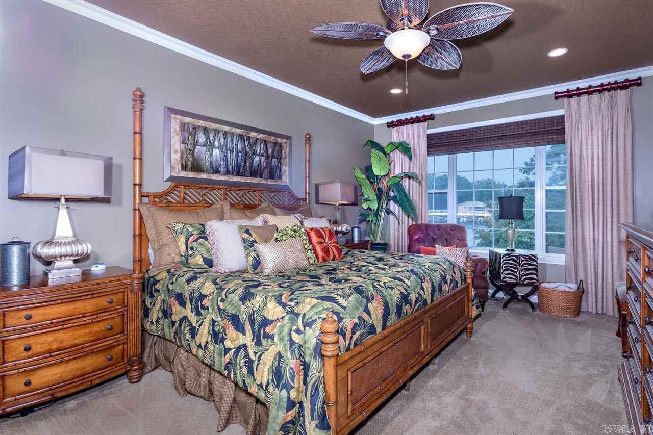 CAMELOT - Residential