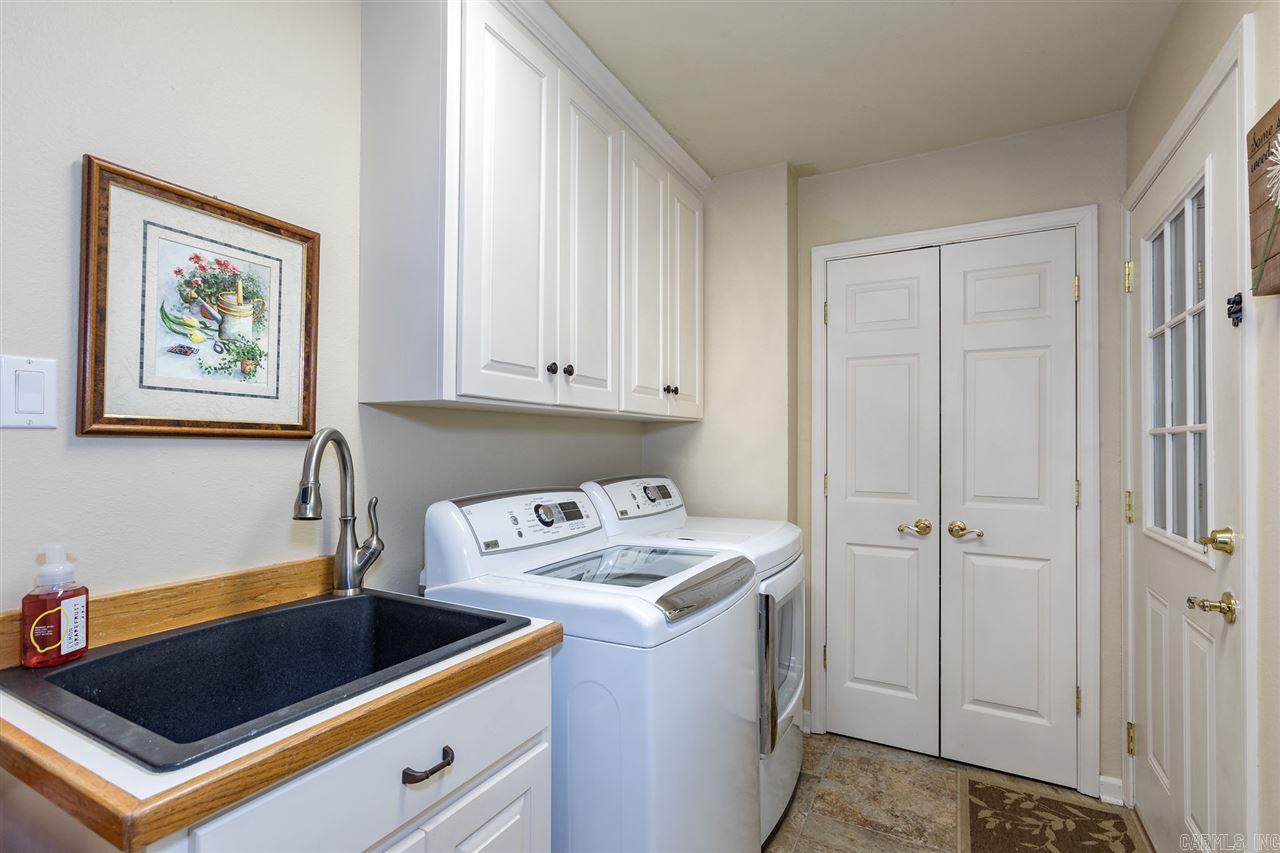 CAMELOT - Residential