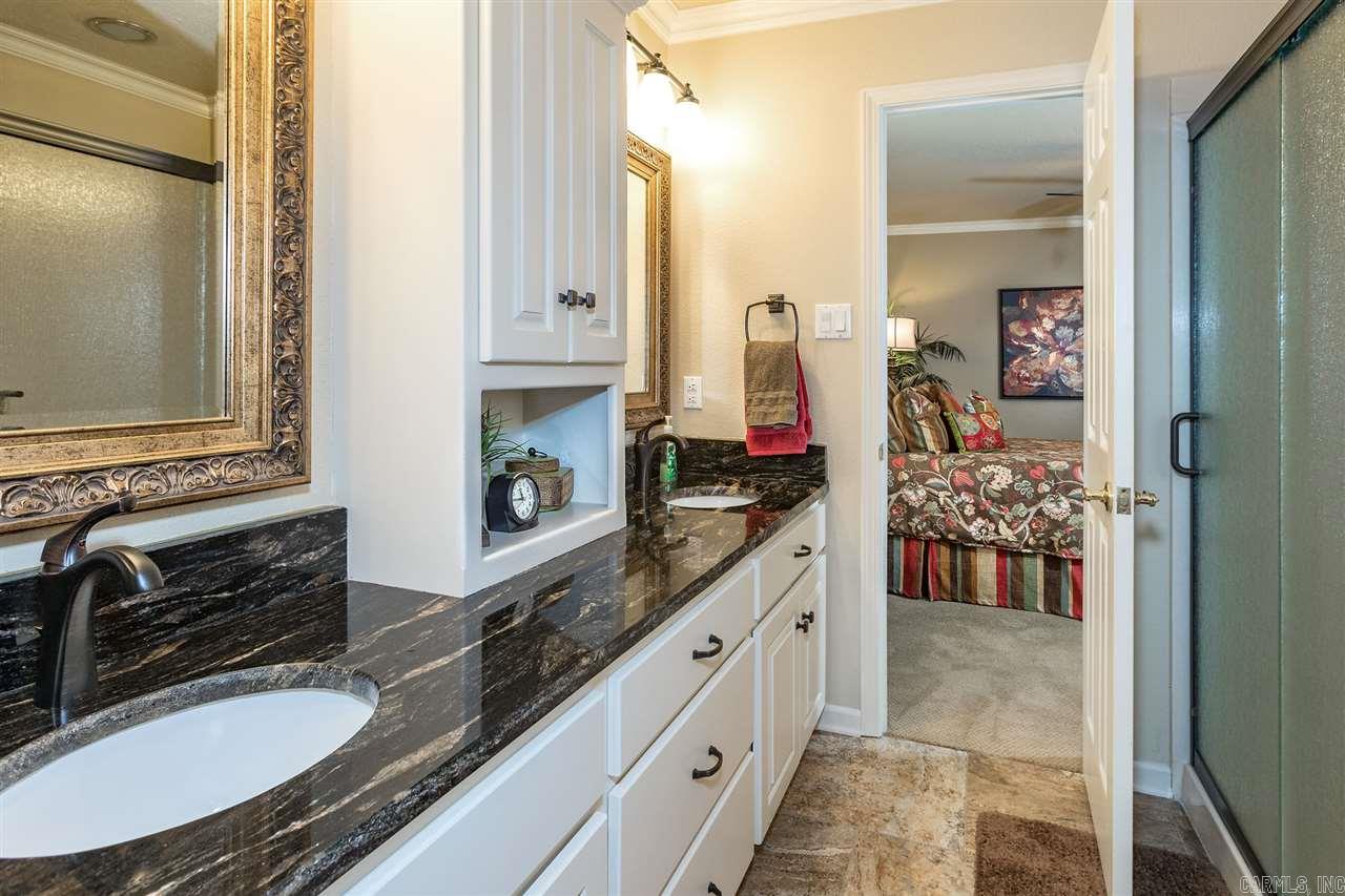 CAMELOT - Residential