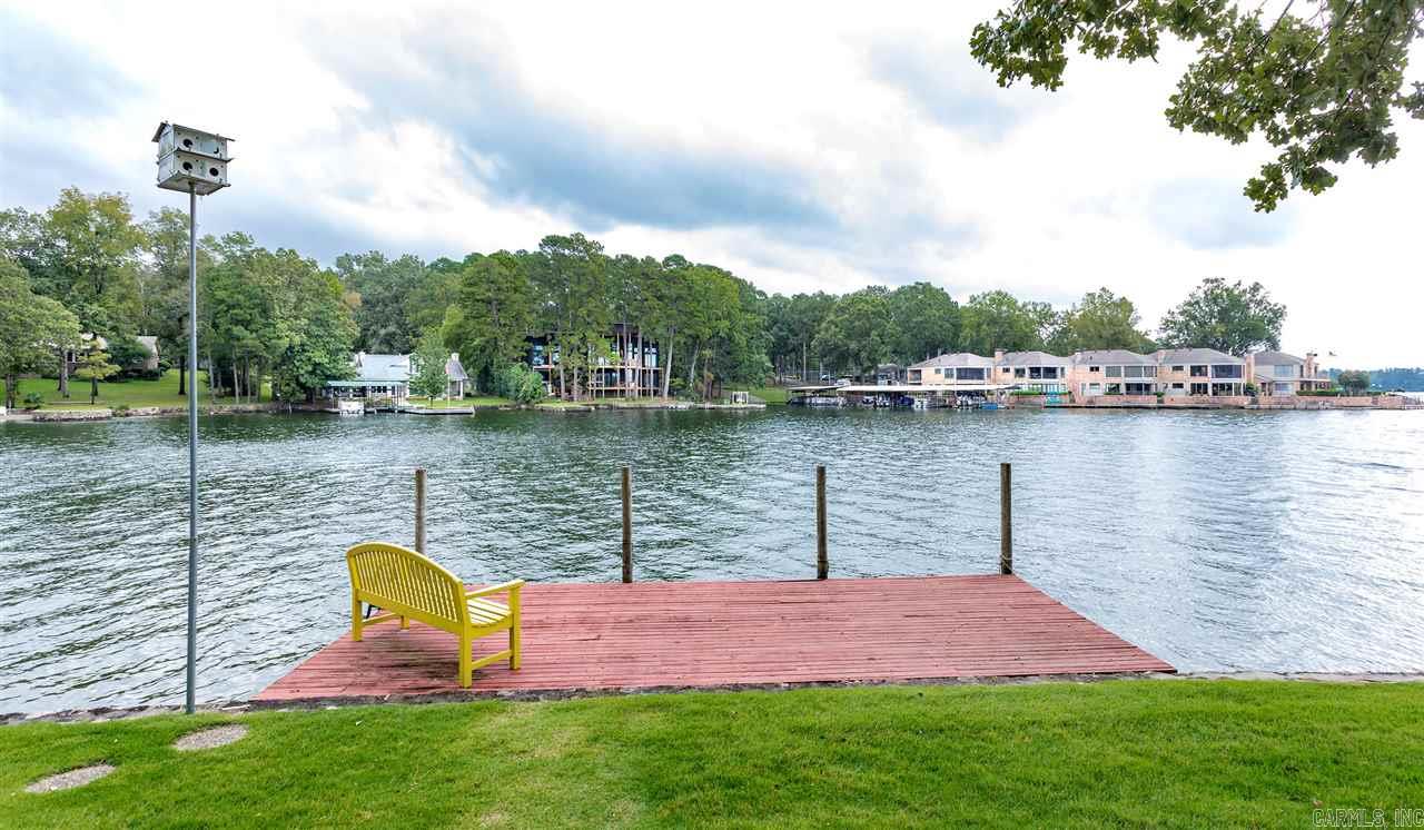 CAMELOT - Residential