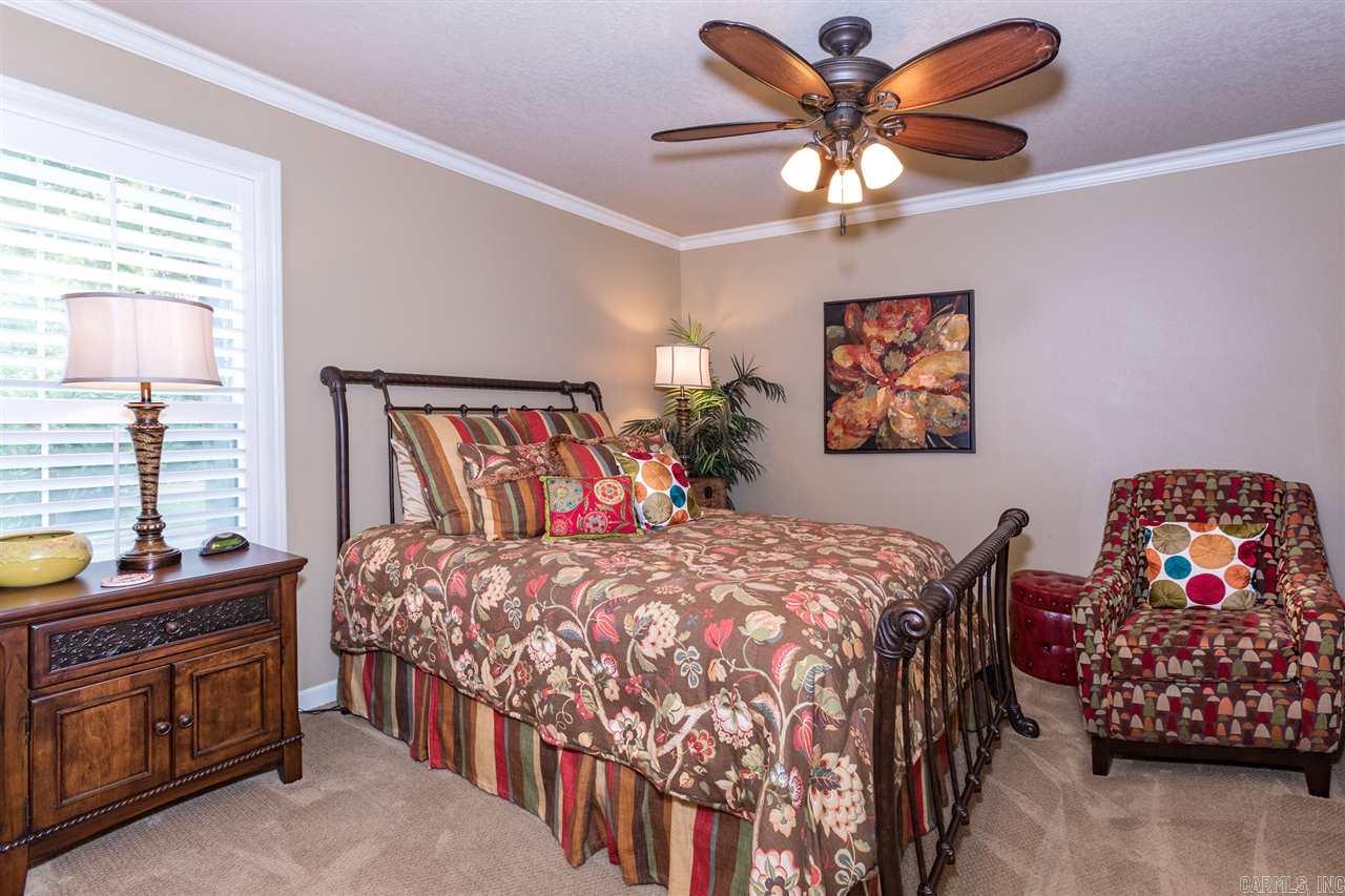 CAMELOT - Residential