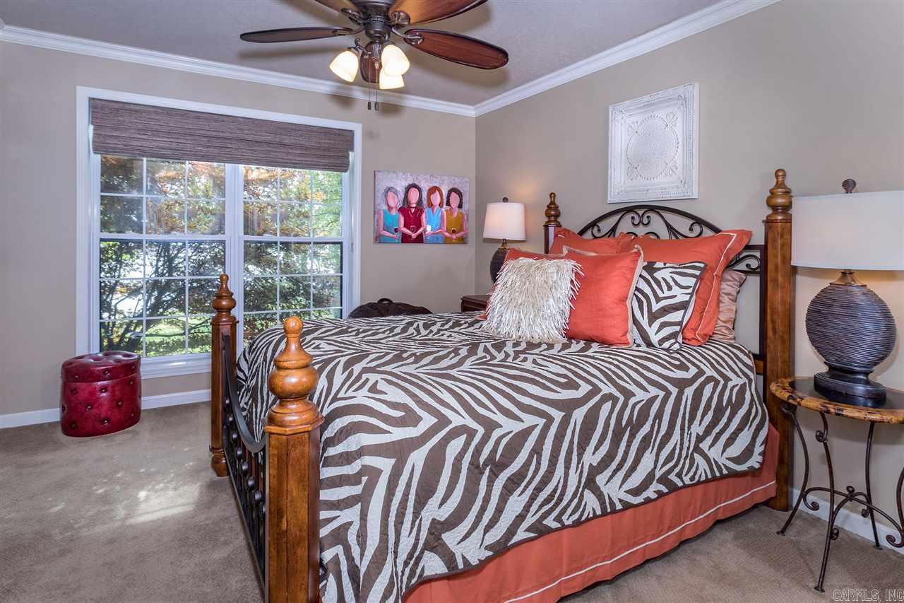 CAMELOT - Residential