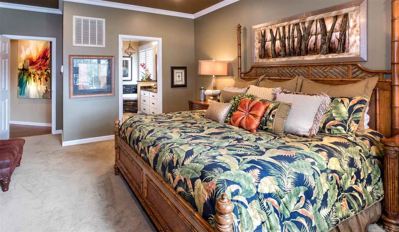 CAMELOT - Residential