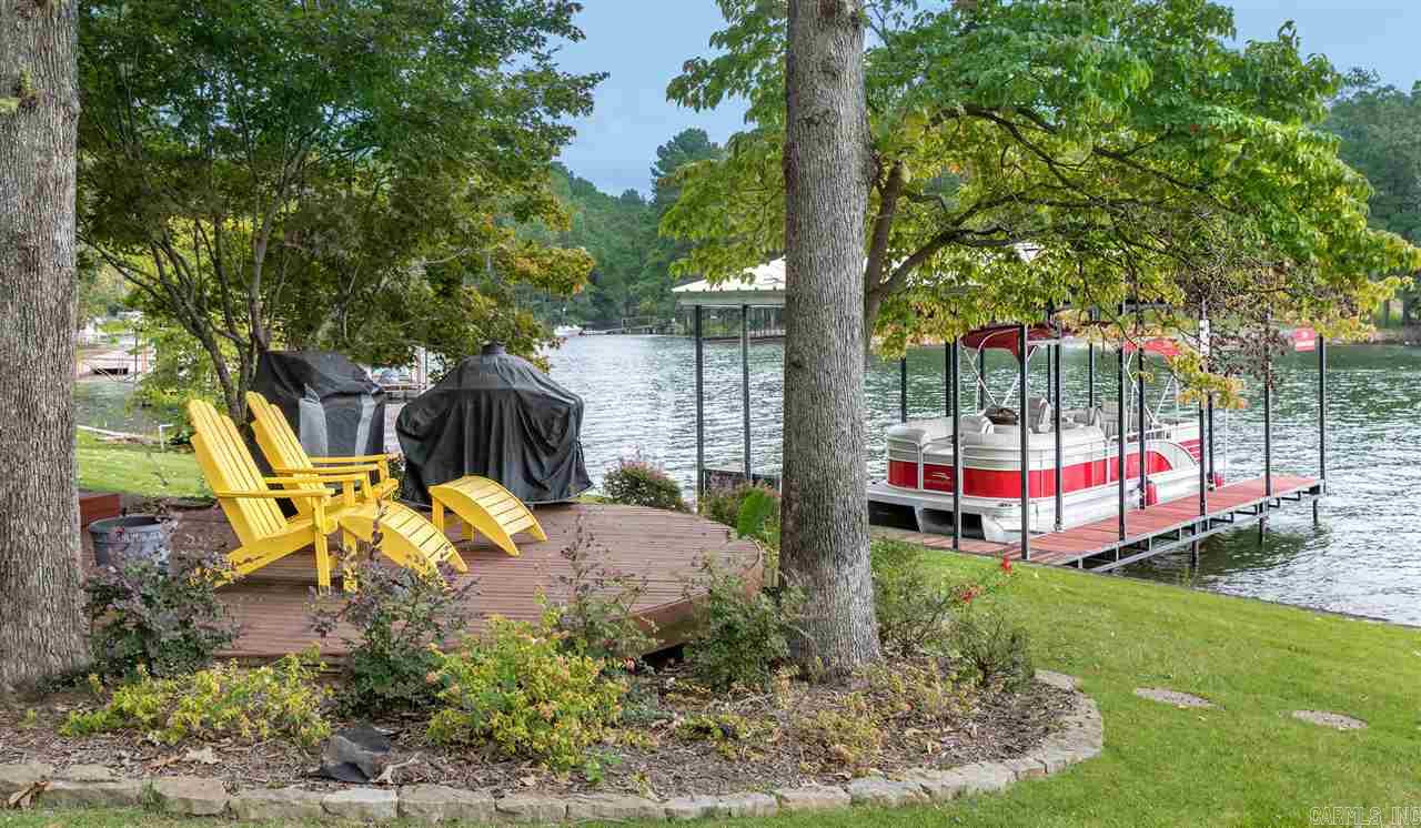 CAMELOT - Residential