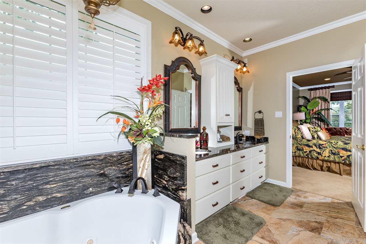 CAMELOT - Residential