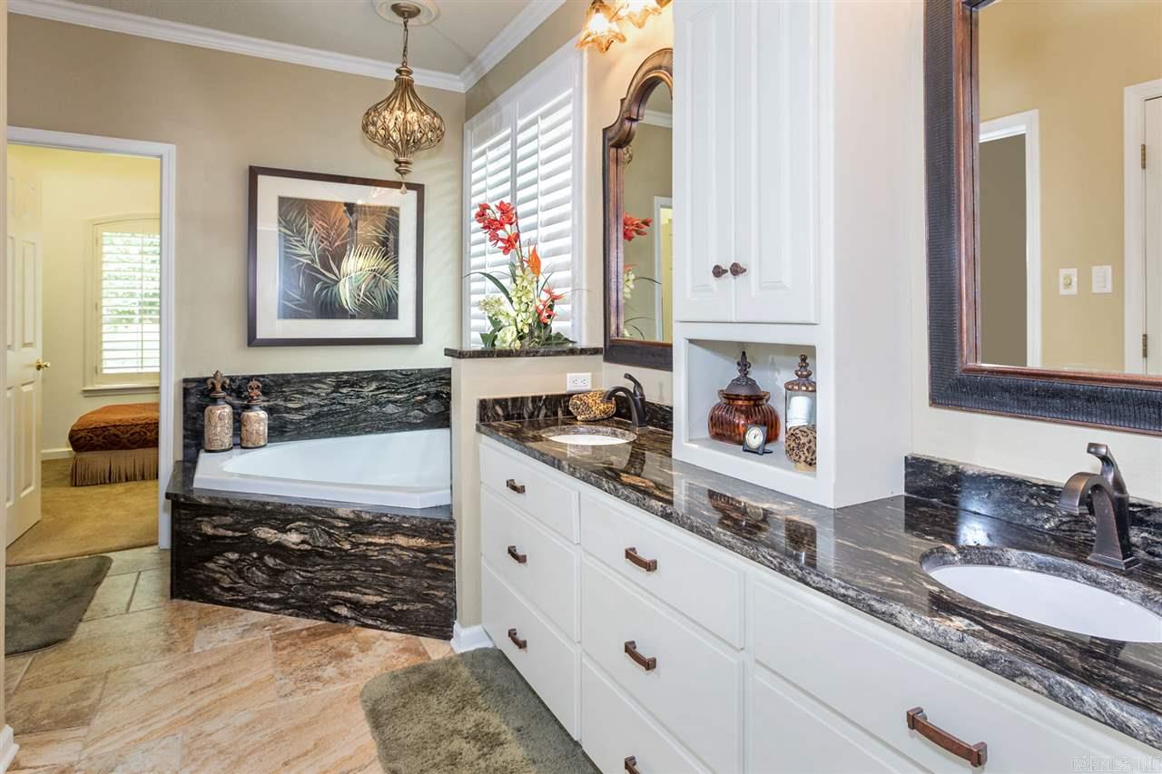 CAMELOT - Residential