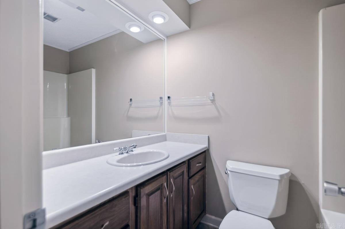 MORDEN - Residential