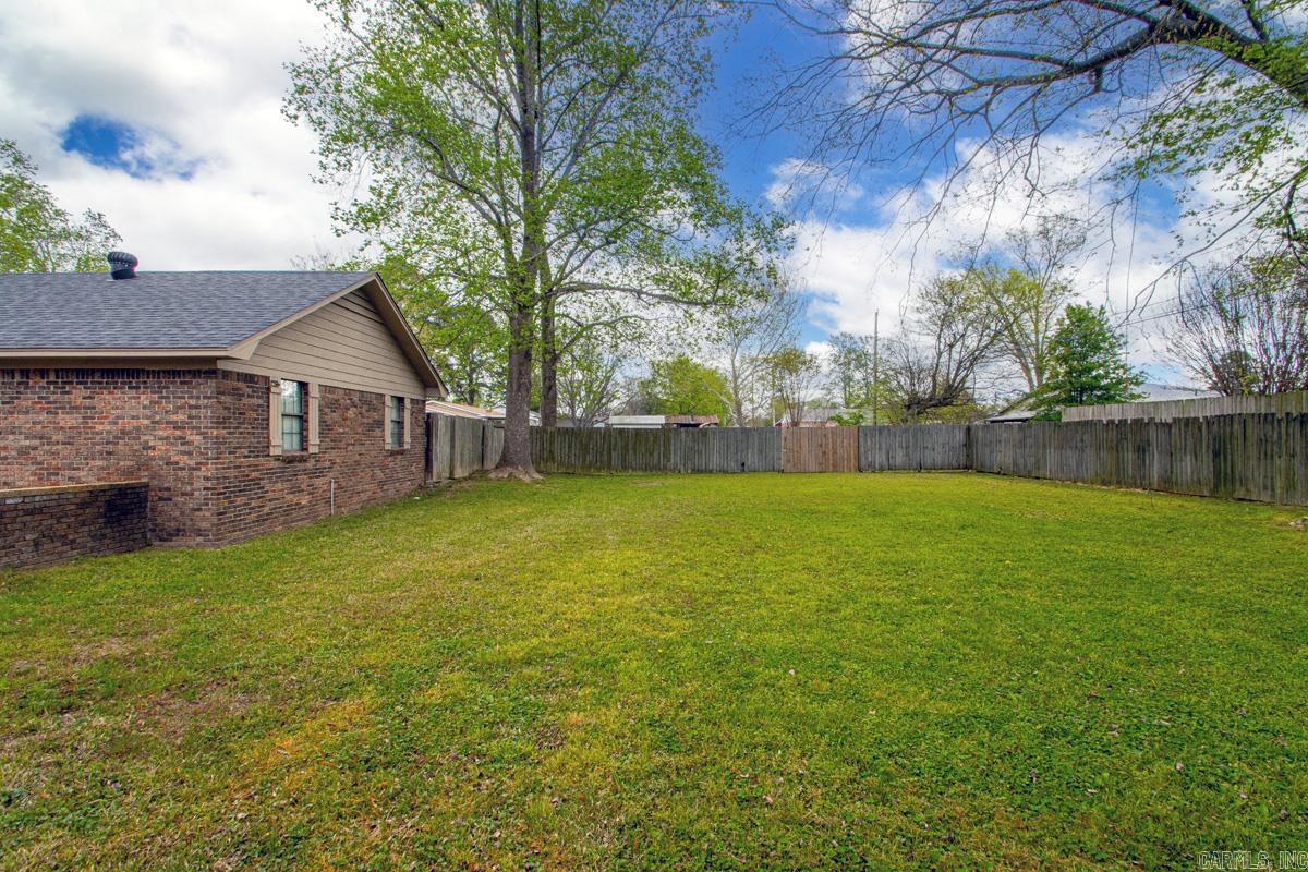 MORDEN - Residential