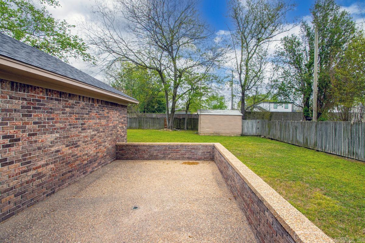 MORDEN - Residential