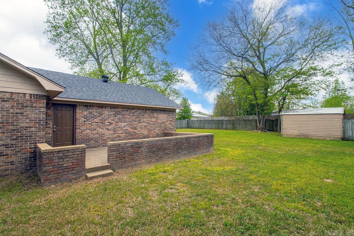 MORDEN - Residential