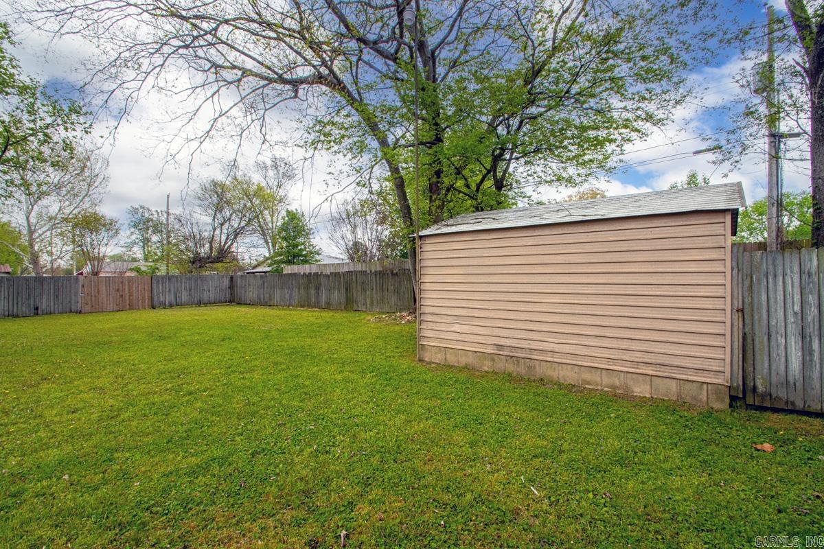 MORDEN - Residential