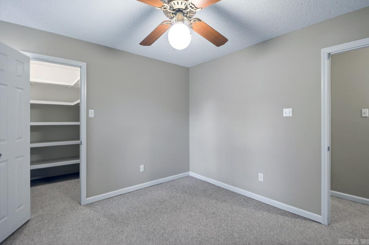 MORDEN - Residential