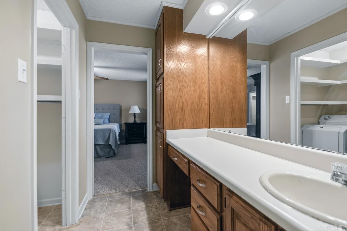 MORDEN - Residential