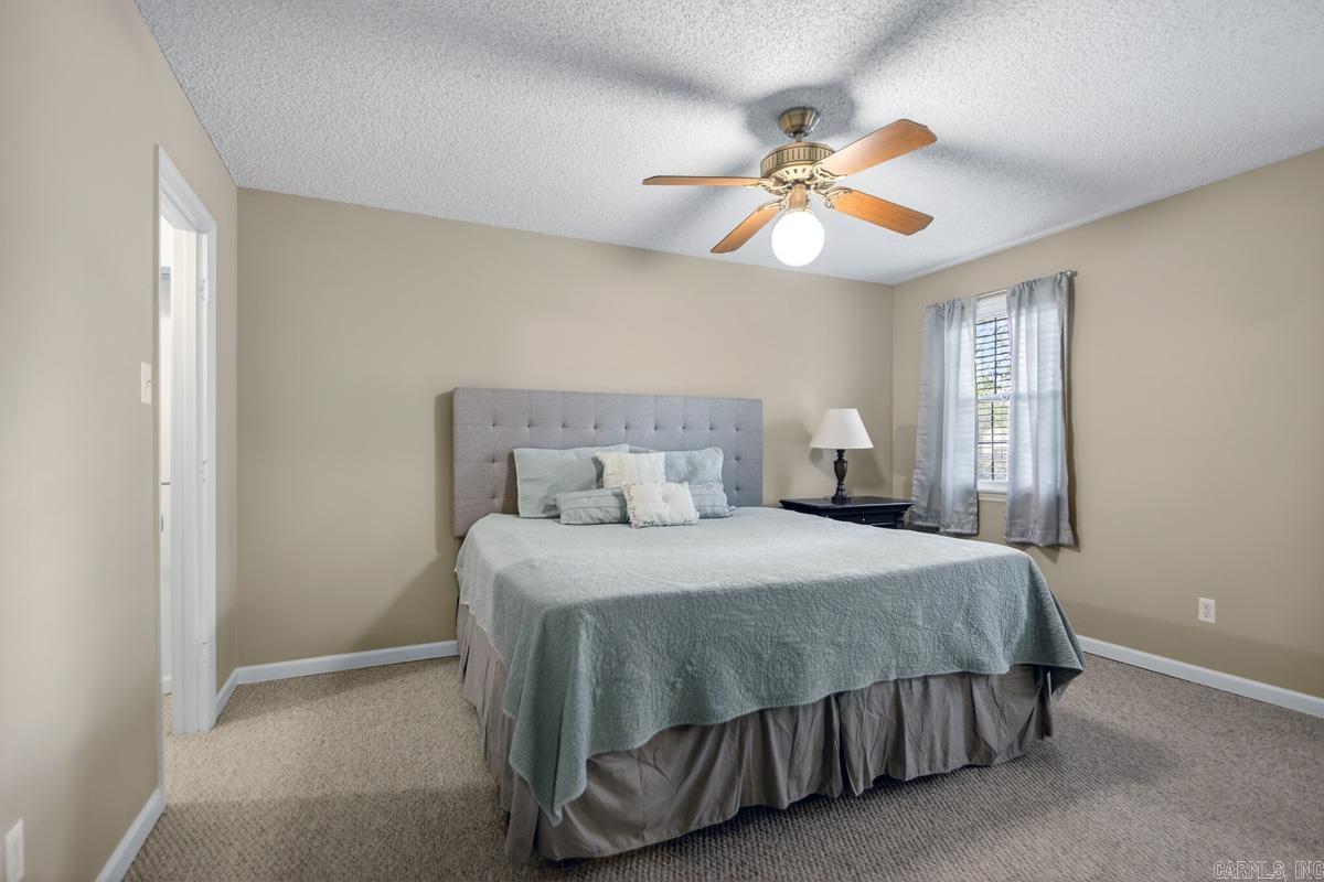 MORDEN - Residential