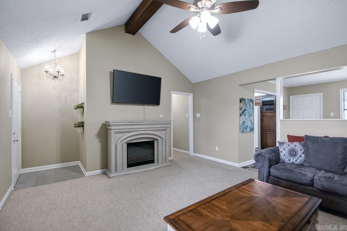 MORDEN - Residential