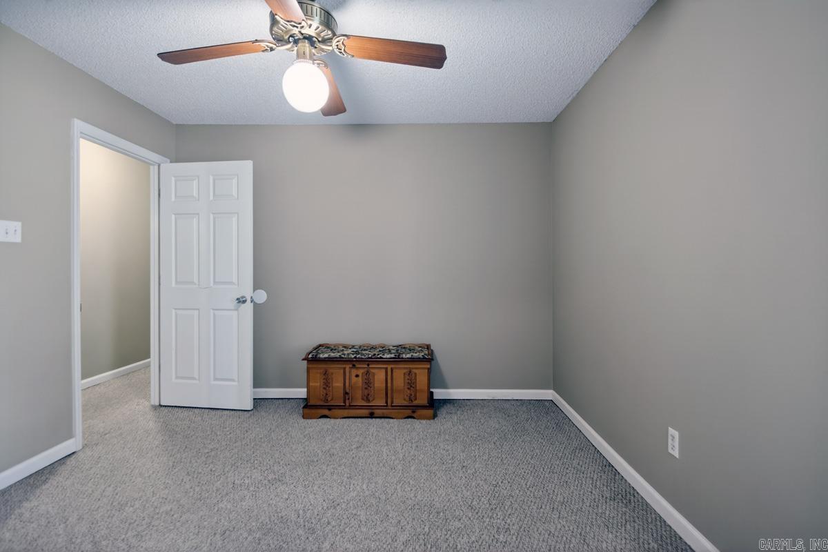 MORDEN - Residential