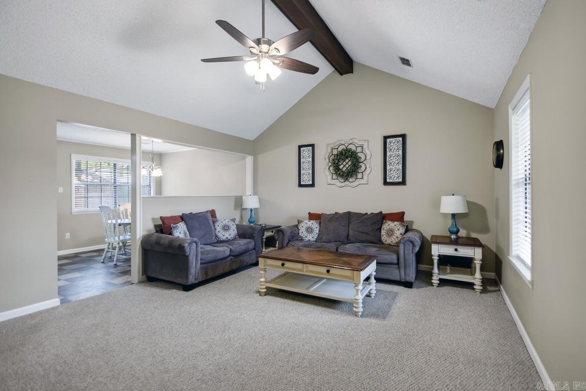 MORDEN - Residential