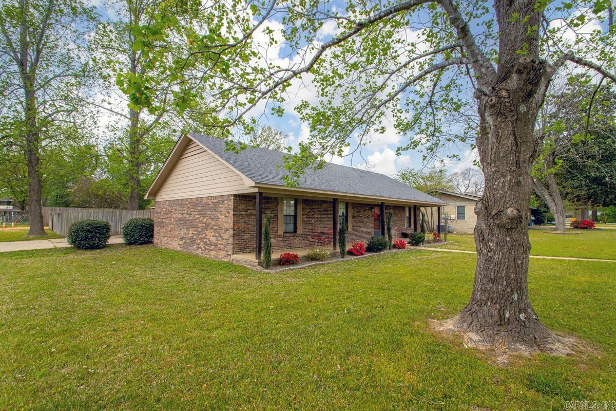 MORDEN - Residential