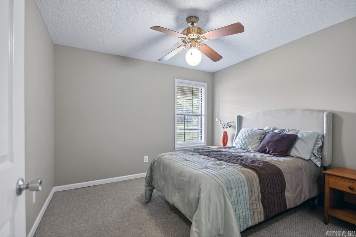 MORDEN - Residential