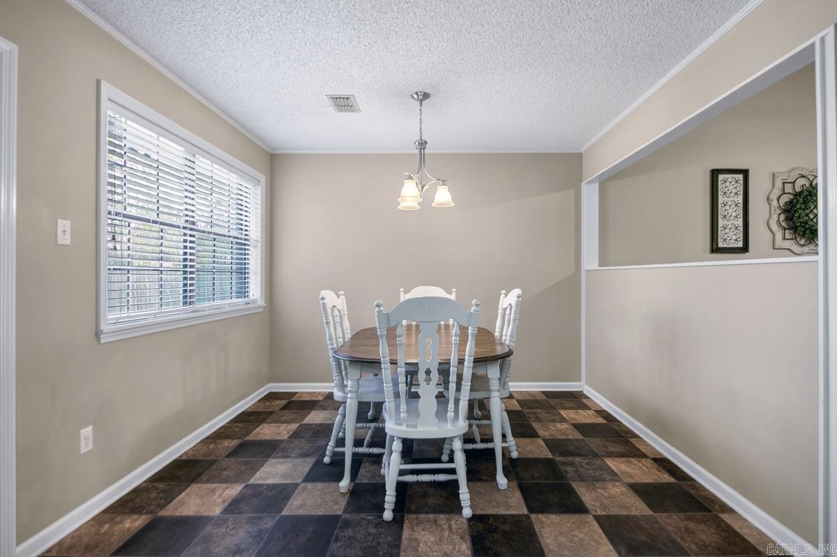 MORDEN - Residential