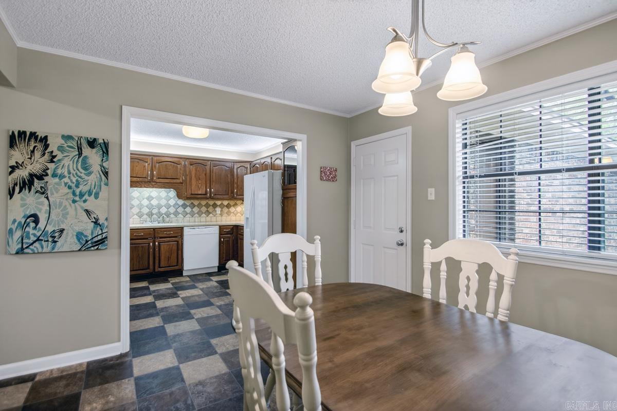 MORDEN - Residential