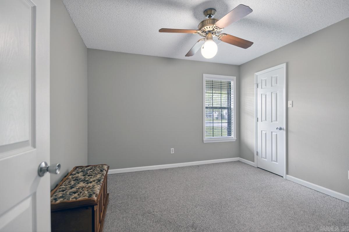 MORDEN - Residential