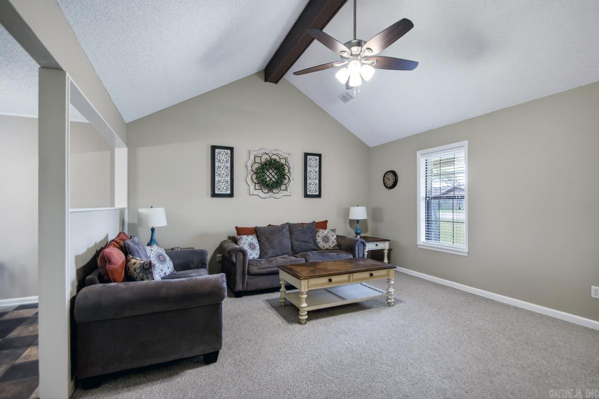 MORDEN - Residential