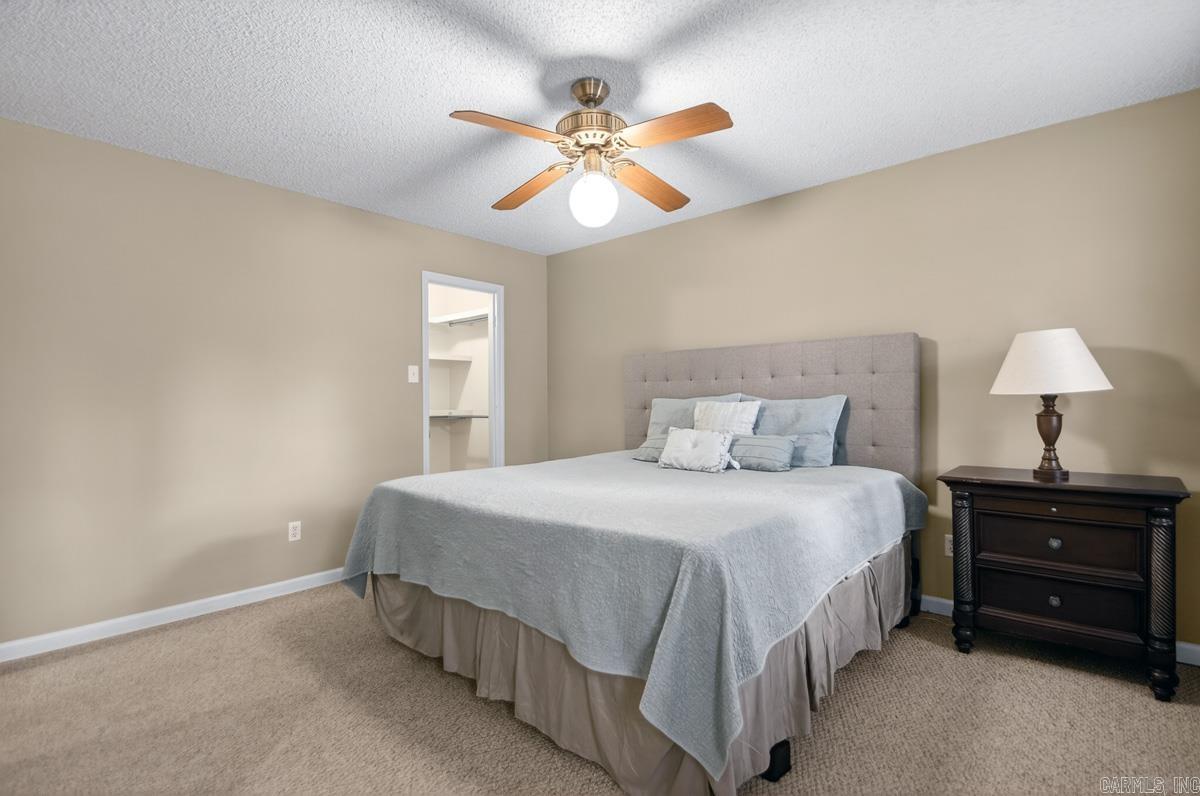 MORDEN - Residential