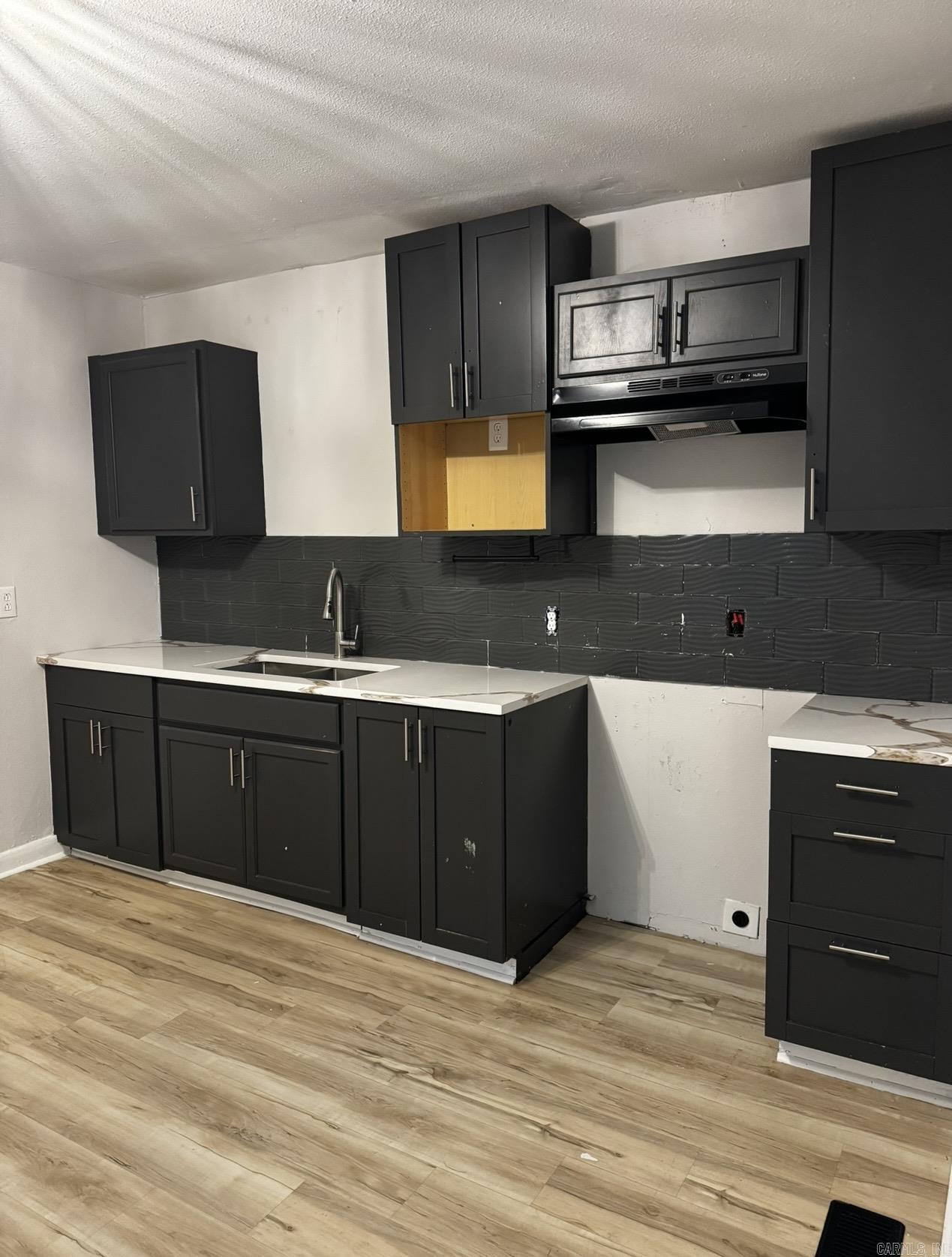 Wakefeild Village - Residential