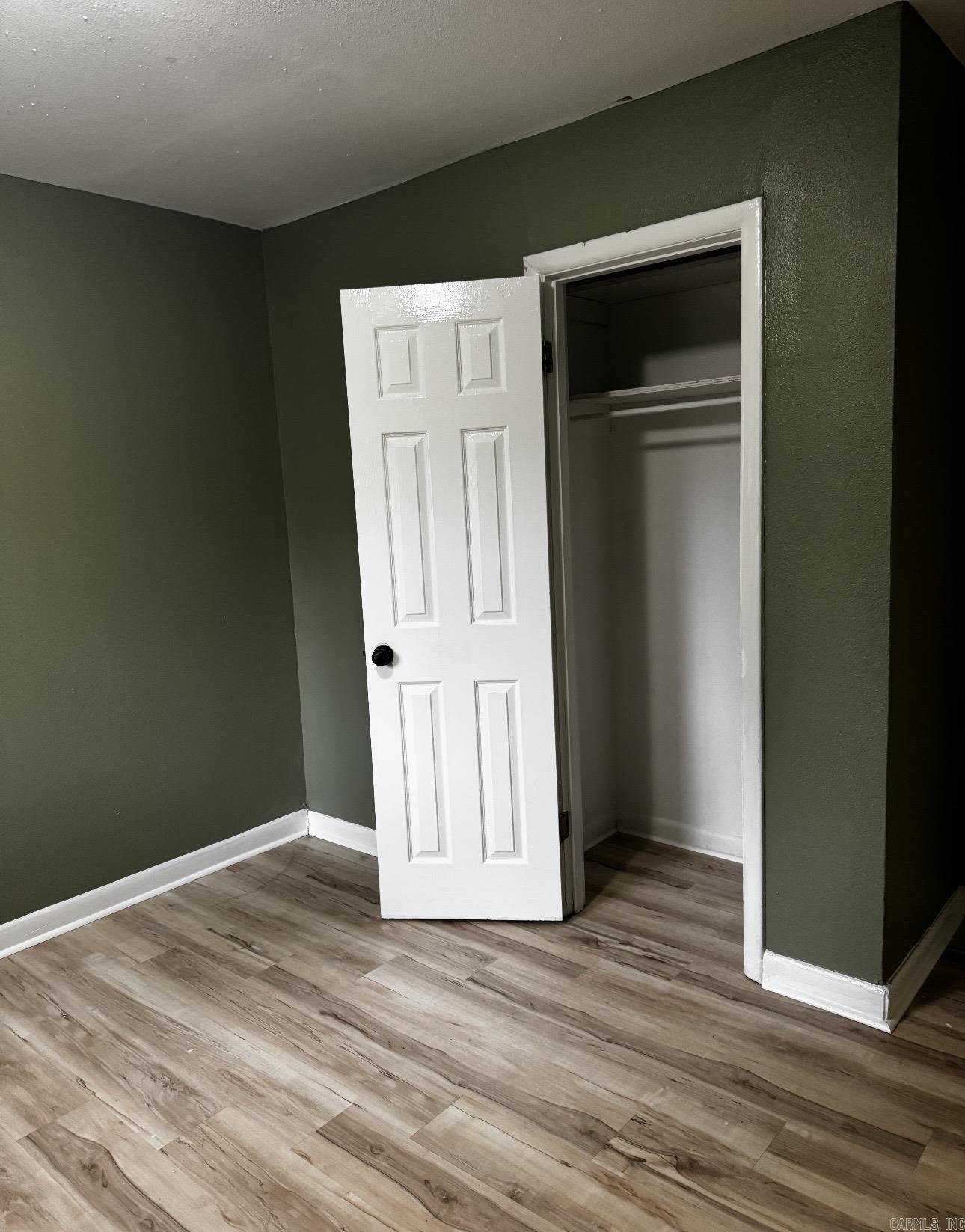 Wakefeild Village - Residential